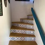 Moulin De Nocleg ze śniadaniem 3*