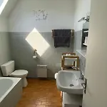 Moulin De 3* Latouille-Lentillac