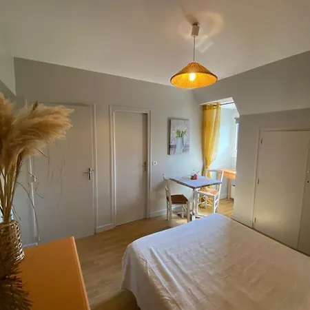 Moulin De Couette-café Latouille-Lentillac