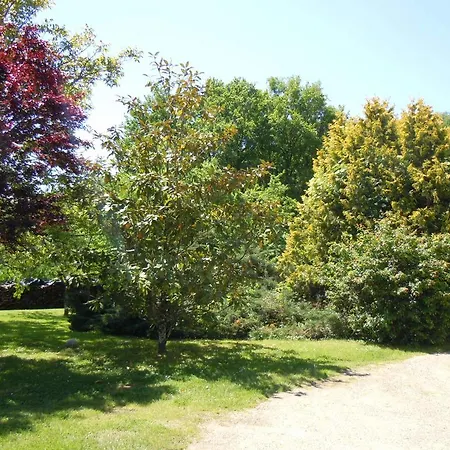 Moulin De Latouille-Lentillac