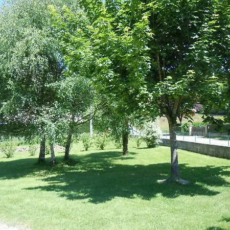 Moulin De Couette-café