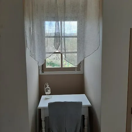 Moulin De Bed & Breakfast 2*